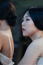 Film Semi Korea 2020 – New Girl – Film sub indo
