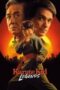 Karate Kid Legends (2025) Karate Kid Legends (2025)