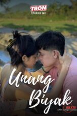 Unang Biyak (2025)