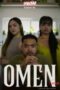omen (2025)