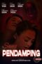 Sang Pendamping (2023) Sang Pendamping (2023)