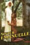 Sister Emanuelle (2025) Sister Emanuelle (2025)