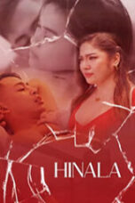 Hinala (2026)